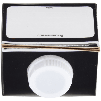 PAM Albume d'Uovo 1000 g – immagine 13