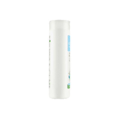 ARKALIA Shampoo&Balsamo Capelli Normali 250 ml – immagine 10