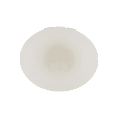 ARKALIA Shampoo&Balsamo Capelli Normali 250 ml – immagine 13