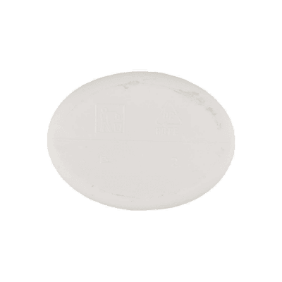 ARKALIA Shampoo&Balsamo Capelli Normali 250 ml – immagine 14