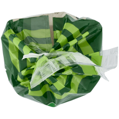 PAM Filone Rustico con Farina di Segale 500 g – immagine 13