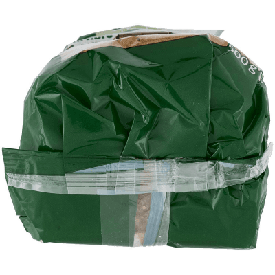 PAM Filone Rustico con Farina di Segale 500 g – immagine 14