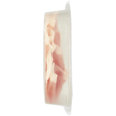 Salumeria Artigiana Prosciutto Crudo e Provola 120 g – immagine 10
