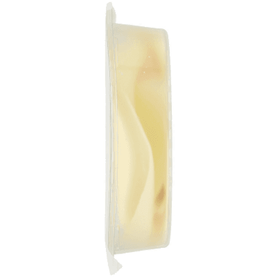 Salumeria Artigiana Prosciutto Crudo e Provola 120 g – immagine 12