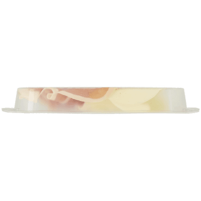 Salumeria Artigiana Prosciutto Crudo e Provola 120 g – immagine 13
