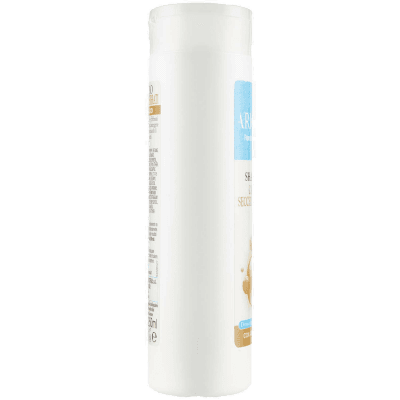 ARKALIA Shampoo Capelli Secchi e Sfibrati 250 ml – immagine 10