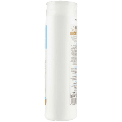 ARKALIA Shampoo Capelli Secchi e Sfibrati 250 ml – immagine 12