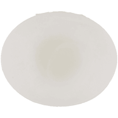 ARKALIA Shampoo Capelli Secchi e Sfibrati 250 ml – immagine 13