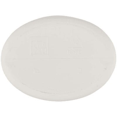 ARKALIA Shampoo Capelli Secchi e Sfibrati 250 ml – immagine 14