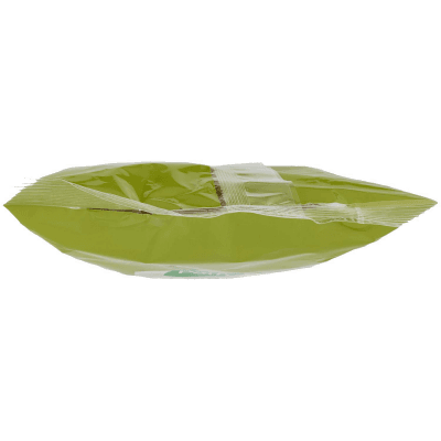 PAM Grissini Ondulati con Granelli di Sale in Superficie 2 x 125 g – immagine 13