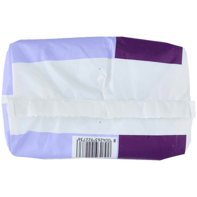 PAM PANORAMA Linea Baby Pannolini Midi Taglia 3 4-9 Kg 20 pz – immagine 14