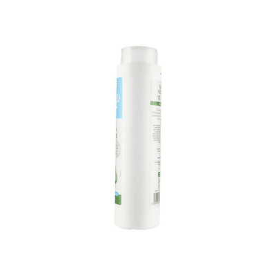 ARKALIA Bagnoschiuma Tè Verde 500 ml – immagine 12