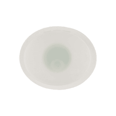 ARKALIA Bagnoschiuma Tè Verde 500 ml – immagine 13