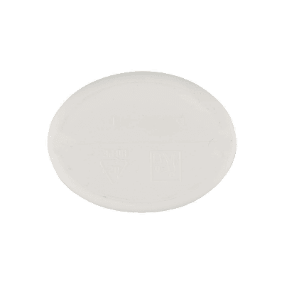 ARKALIA Bagnoschiuma Tè Verde 500 ml – immagine 14