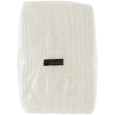 PAM PANORAMA Tovaglioli 250 pz – immagine 10