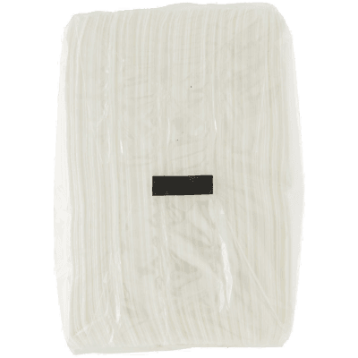 PAM PANORAMA Tovaglioli 250 pz – immagine 12