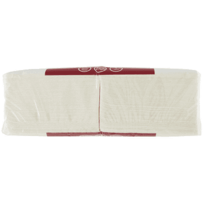 PAM PANORAMA Tovaglioli 250 pz – immagine 14