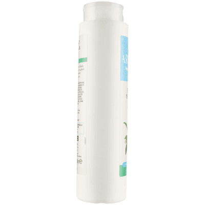 ARKALIA Bagno Schiuma Aloe Nutriente 500 ml – immagine 10