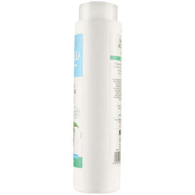 ARKALIA Bagno Schiuma Aloe Nutriente 500 ml – immagine 12