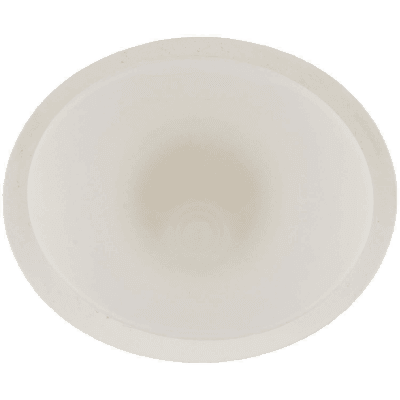 ARKALIA Bagno Schiuma Aloe Nutriente 500 ml – immagine 13