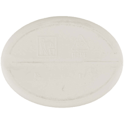 ARKALIA Bagno Schiuma Aloe Nutriente 500 ml – immagine 14