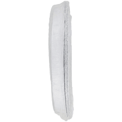 PAM PANORAMA Vaschette alluminio Forno per Pizze e Crostate 4 pz – immagine 10