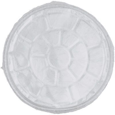 PAM PANORAMA Vaschette alluminio Forno per Pizze e Crostate 4 pz – immagine 11