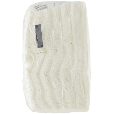 PAM PANORAMA Tovaglioli 160 pz – immagine 10