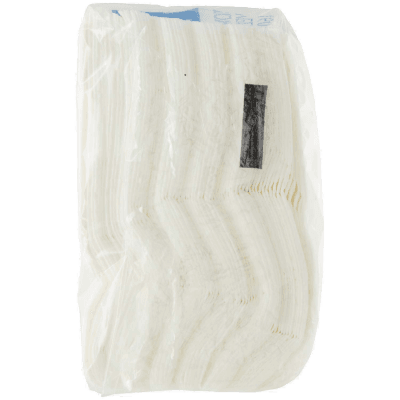 PAM PANORAMA Tovaglioli 160 pz – immagine 12