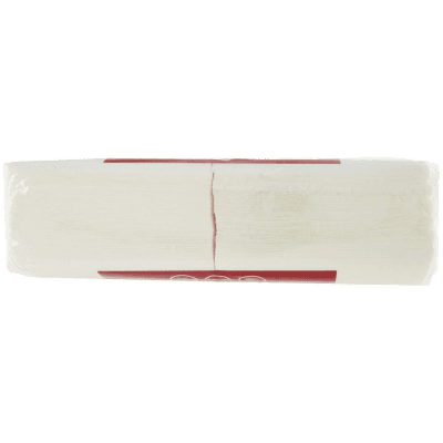 PAM PANORAMA Tovaglioli 160 pz – immagine 14