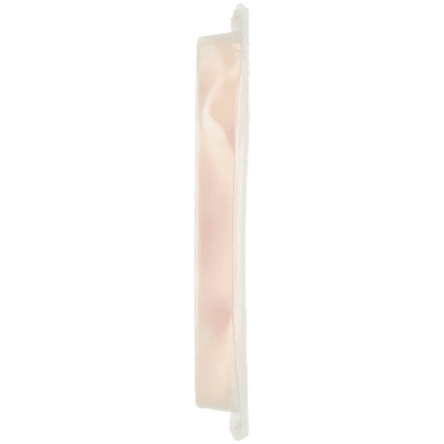 Salumeria Artigiana Prosciutto Cotto Alta Qualità 120 g – immagine 10