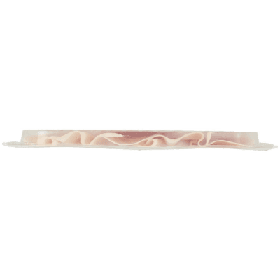 Salumeria Artigiana Prosciutto Cotto Alta Qualità 120 g – immagine 13