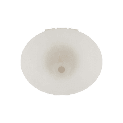 ARKALIA Shampoo con Agente Antiforfora 250 ml – immagine 13