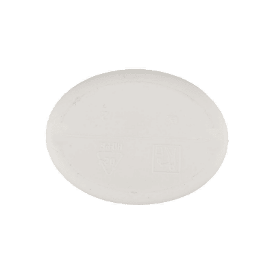 ARKALIA Shampoo con Agente Antiforfora 250 ml – immagine 14