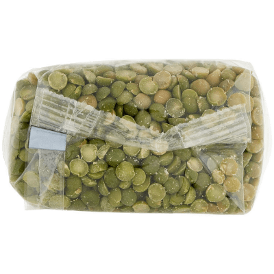 PAM Qualità per te Piselli Spezzati 400 g – immagine 14