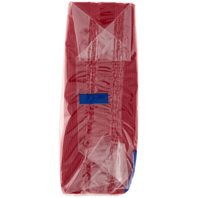 ARKALIA CASA Tovaglioli 2 Veli 38x38 40 pz – immagine 10