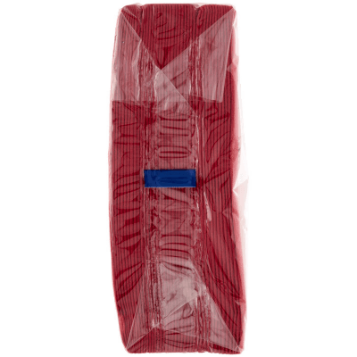 ARKALIA CASA Tovaglioli 2 Veli 38x38 40 pz – immagine 12