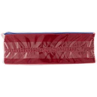 ARKALIA CASA Tovaglioli 2 Veli 38x38 40 pz – immagine 14