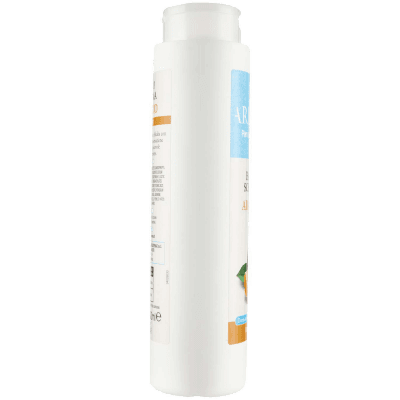 ARKALIA Bagno Schiuma Arancio 500 ml – immagine 10