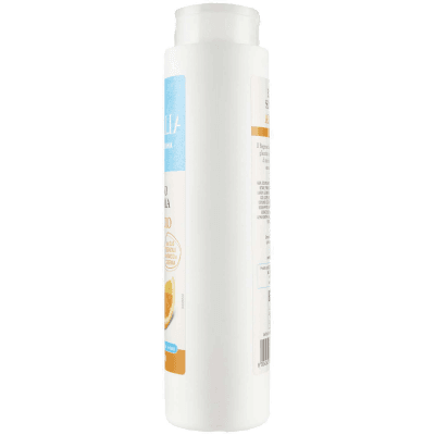 ARKALIA Bagno Schiuma Arancio 500 ml – immagine 12