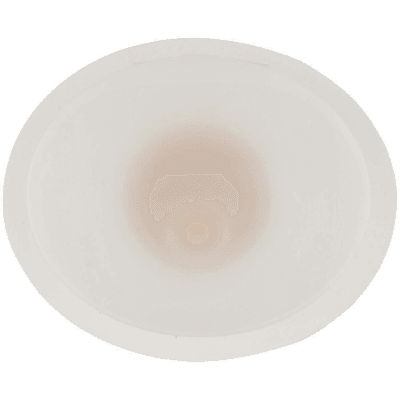 ARKALIA Bagno Schiuma Arancio 500 ml – immagine 13