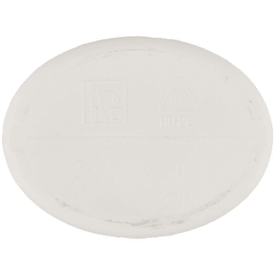 ARKALIA Bagno Schiuma Arancio 500 ml – immagine 14