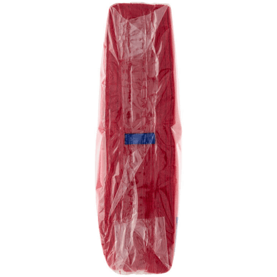 ARKALIA CASA Tovaglioli 2 Veli 33x33 45 pz – immagine 10