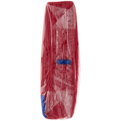 ARKALIA CASA Tovaglioli 2 Veli 33x33 45 pz – immagine 12