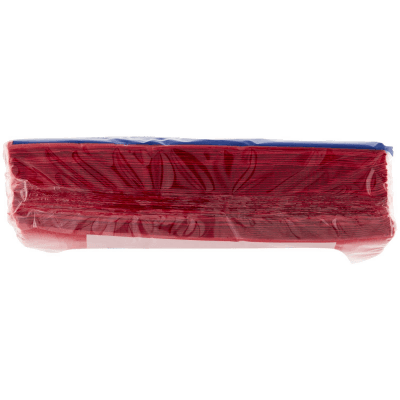 ARKALIA CASA Tovaglioli 2 Veli 33x33 45 pz – immagine 14