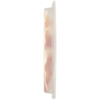 Salumeria Artigiana Prosciutto Crudo Ruliano 24 mesi 100 g – immagine 10