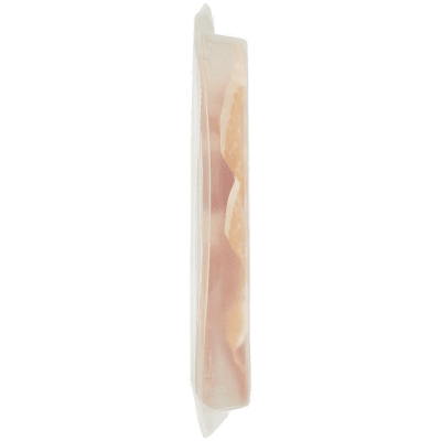 Salumeria Artigiana Prosciutto Crudo Ruliano 24 mesi 100 g – immagine 12