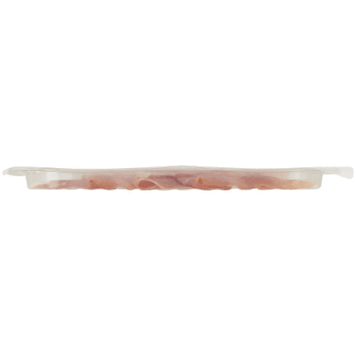 Salumeria Artigiana Prosciutto Crudo Ruliano 24 mesi 100 g – immagine 14
