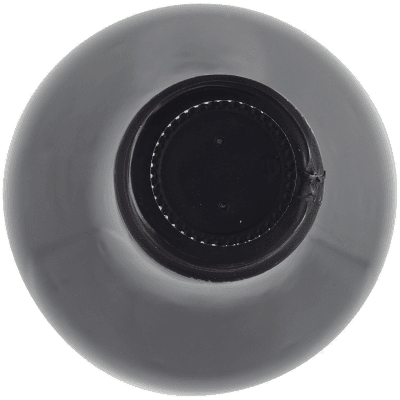 Amarone della Valpolicella DOCG classico - Corte alla Scala – immagine 13