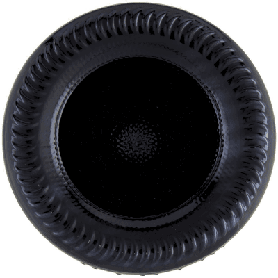 Amarone della Valpolicella DOCG classico - Corte alla Scala – immagine 14